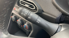 Dacia Sandero 1.0 Tce Expression 5dr Petrol Hatchback